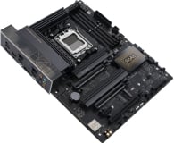 ASUS ProArt B650-CREATOR - 1079848 - zdjęcie 6